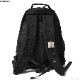 CARHARTT WIP KICKFLIP BACKPACK (BLACK)