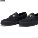 CONVERSE SKATEBOARDING CS BITLOAFER SK (BLACK)