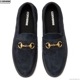 CONVERSE SKATEBOARDING CS BITLOAFER SK (BLACK)