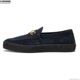 CONVERSE SKATEBOARDING CS BITLOAFER SK (BLACK)