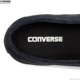 CONVERSE SKATEBOARDING CS BITLOAFER SK (BLACK)