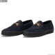 CONVERSE SKATEBOARDING CS BITLOAFER SK (BLACK)