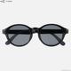 TYMER PABLO (GLOSS BLACK/GREY POLARIZED) [TY103-GBK-GYP]