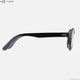 TYMER PABLO (GLOSS BLACK/GREY POLARIZED) [TY103-GBK-GYP]
