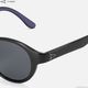 TYMER PABLO (GLOSS BLACK/GREY POLARIZED) [TY103-GBK-GYP]