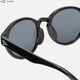 TYMER PABLO (GLOSS BLACK/GREY POLARIZED) [TY103-GBK-GYP]