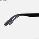 TYMER PABLO (GLOSS BLACK/GREY POLARIZED) [TY103-GBK-GYP]