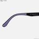 TYMER PABLO (GLOSS BLACK/GREY POLARIZED) [TY103-GBK-GYP]