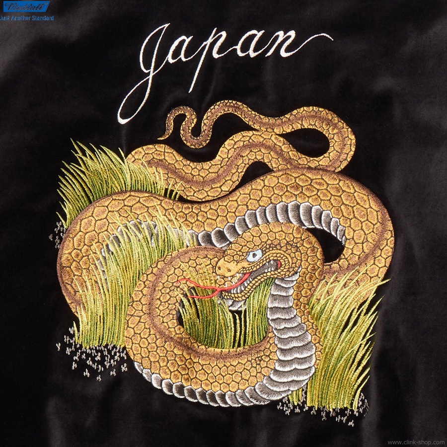 DALCUORE Napoli ジャケット 31436_thumbnail.jpg