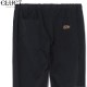 CLUCT BAKER EASY PANTS (BLACK) #03026