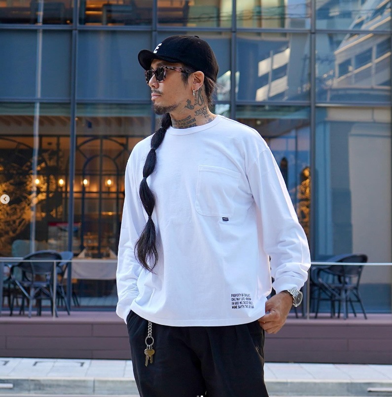 EVILACT CORDUROY CAP (BLACK) [EA24-ACT2-C02]