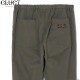 CLUCT BAKER EASY PANTS (OLIVE) #03026