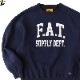F.A.T. UNION (NAVY) [F32310-SW02]