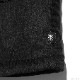 ROARK HEBRIDES (BLACK)