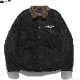 ROARK HEBRIDES (BLACK)