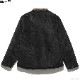 ROARK HEBRIDES (BLACK)