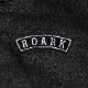 ROARK HEBRIDES (BLACK)