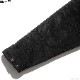 ROARK HEBRIDES (BLACK)
