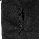 ROARK HEBRIDES (BLACK)