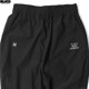 BLUCO STRETCH TRACK PANTS (BLACK) [151-41-030]