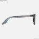 TYMER BLAKE (GLOSS CLEAR GREY/PHOTOCHROMIC GREY) [TY101-GCG-PGY]
