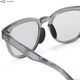 TYMER BLAKE (GLOSS CLEAR GREY/PHOTOCHROMIC GREY) [TY101-GCG-PGY]