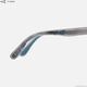 TYMER BLAKE (GLOSS CLEAR GREY/PHOTOCHROMIC GREY) [TY101-GCG-PGY]