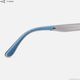 TYMER BLAKE (GLOSS CLEAR GREY/PHOTOCHROMIC GREY) [TY101-GCG-PGY]