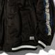 SALE 20��OFF CLUCT LOMITA [SKA JACKET] (C.BLACK) #05102