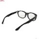 UNCROWD VIOLET -PHOTOCHROMIC SERIES- (BLACKGRAYĴ) [UC-021P]