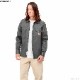 CARHARTT WIP L/S MASTER SHIRT (TEIDE)