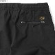 CARHARTT WIP CARGO JOGGER PANT (BLACK)