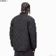 CARHARTT WIP MYTON LINER JACKET (BLACK)