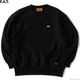 F.A.T. SIGTHENTIC (BLACK) [F32610-SW02]
