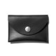 CLUCT LEATHER COIN CASE #02851