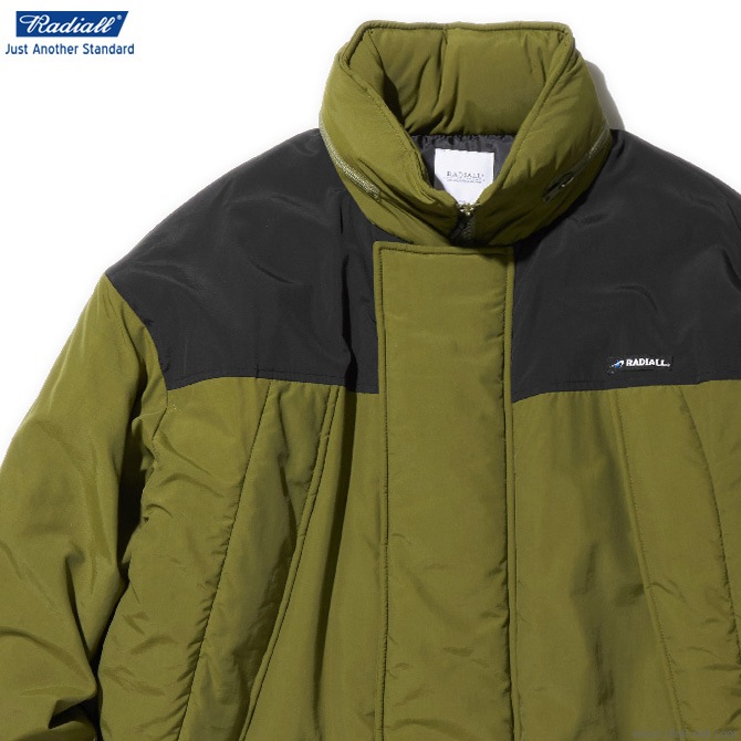 1_000000001327.jpg?1678209907