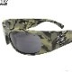 BLACK FLYS FLY BALLISTICS 2 [CAMO/GREY]