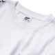 CLUCT FLASH [L/S W TEE] #04609