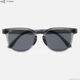TYMER BLAKE (GLOSS CLEAR GREY/GREY POLARIZED) [TY101-GCG-GYP]