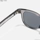 TYMER BLAKE (GLOSS CLEAR GREY/GREY POLARIZED) [TY101-GCG-GYP]