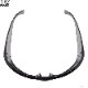 BLACK FLYS FLY BALLISTICS 2 [BLACK/CLEAR]