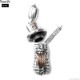 PEANUTS & CO. HUF �� YACHIMATA BERO PEANUTS JPN LTD. (SILVER��COPPER)