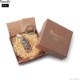 PEANUTS & CO. HUF �� YACHIMATA BERO PEANUTS JPN LTD. (SILVER��COPPER)