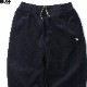 BLUCO STANDARD CHEF PANTS (NAVY) [1030]