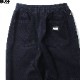 BLUCO STANDARD CHEF PANTS (NAVY) [1030]