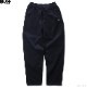 BLUCO STANDARD CHEF PANTS (NAVY) [1030]