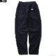 BLUCO STANDARD CHEF PANTS (NAVY) [1030]