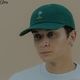 CLUCT NO BAD DAYS [CAP] (GREEN) #05132