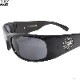 BLACK FLYS FLY BALLISTICS 2 [BLACK/GREY]