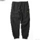 CARHARTT WIP AMERICAN SCRIPT JOGGING PANT (BLACK)